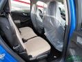 2020 Velocity Blue Metallic Ford Escape SE 4WD  photo #29