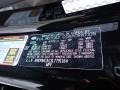 2020 Black Cherry Kia Sportage LX AWD  photo #11