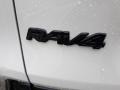 2020 Blizzard White Pearl Toyota RAV4 XSE AWD Hybrid  photo #53