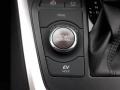 Black Controls Photo for 2020 Toyota RAV4 #137222706