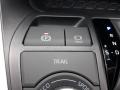 Black Controls Photo for 2020 Toyota RAV4 #137222721