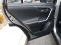 Black Door Panel Photo for 2020 Toyota RAV4 #137222940