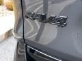 Magnetic Gray Metallic - RAV4 XSE AWD Hybrid Photo No. 52