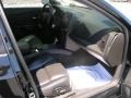 2005 Black Raven Cadillac CTS Sedan  photo #5