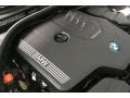 2.0 Liter DI TwinPower Turbocharged DOHC 16-Valve VVT 4 Cylinder 2020 BMW 3 Series 330i Sedan Engine