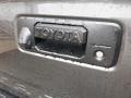 Magnetic Gray Metallic - Tacoma TRD Sport Double Cab 4x4 Photo No. 44
