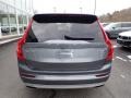 Osmium Gray Metallic - XC90 T5 AWD Momentum Photo No. 3