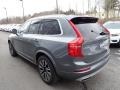 Osmium Gray Metallic - XC90 T5 AWD Momentum Photo No. 4