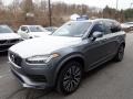 Osmium Gray Metallic - XC90 T5 AWD Momentum Photo No. 5