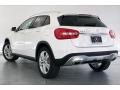Polar White - GLA 250 Photo No. 2