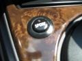 2006 Titanium Silver Metallic BMW Z4 3.0i Roadster  photo #14