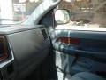 2006 Bright Silver Metallic Dodge Ram 1500 SLT Quad Cab 4x4  photo #18