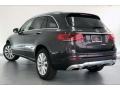 Graphite Grey Metallic - GLC 300 Photo No. 2