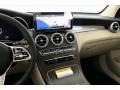Graphite Grey Metallic - GLC 300 Photo No. 6