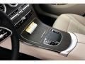 Graphite Grey Metallic - GLC 300 Photo No. 7