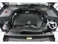 Graphite Grey Metallic - GLC 300 Photo No. 8