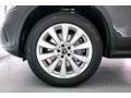 Graphite Grey Metallic - GLC 300 Photo No. 9