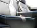 2006 Titanium Silver Metallic BMW Z4 3.0i Roadster  photo #22