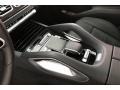 2020 Iridium Silver Metallic Mercedes-Benz GLS 450 4Matic  photo #7