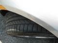 2006 Titanium Silver Metallic BMW Z4 3.0i Roadster  photo #25