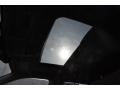 Celestial Silver Metallic - Highlander Limited AWD Photo No. 8
