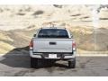 2020 Cement Toyota Tacoma TRD Off Road Double Cab 4x4  photo #4