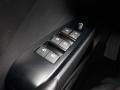 Black Controls Photo for 2020 Toyota Camry #137230508