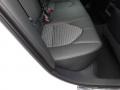 Black Rear Seat Photo for 2020 Toyota Camry #137231177