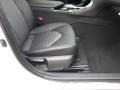 Black Front Seat Photo for 2020 Toyota Camry #137231282