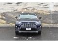 Blueprint - RAV4 XSE AWD Hybrid Photo No. 2