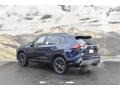 Blueprint - RAV4 XSE AWD Hybrid Photo No. 3