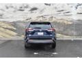 Blueprint - RAV4 XSE AWD Hybrid Photo No. 4