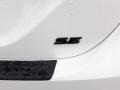 2020 Toyota Camry SE Nightshade Edition Badge and Logo Photo