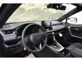 Blueprint - RAV4 XSE AWD Hybrid Photo No. 5