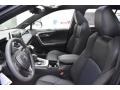 Blueprint - RAV4 XSE AWD Hybrid Photo No. 6