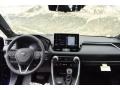 Blueprint - RAV4 XSE AWD Hybrid Photo No. 7