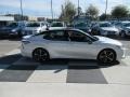 Wind Chill Pearl - Camry XSE Photo No. 3