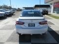 Wind Chill Pearl - Camry XSE Photo No. 4