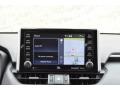 Blueprint - RAV4 XSE AWD Hybrid Photo No. 9