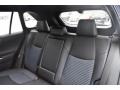 Blueprint - RAV4 XSE AWD Hybrid Photo No. 10