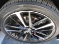 Wind Chill Pearl - Camry XSE Photo No. 7