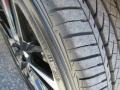 Wind Chill Pearl - Camry XSE Photo No. 8