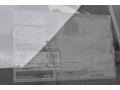 Blueprint - RAV4 XSE AWD Hybrid Photo No. 11
