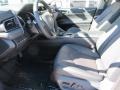 Wind Chill Pearl - Camry XSE Photo No. 10