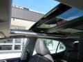 Wind Chill Pearl - Camry XSE Photo No. 11