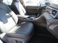 Wind Chill Pearl - Camry XSE Photo No. 13