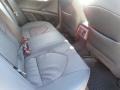 Wind Chill Pearl - Camry XSE Photo No. 14