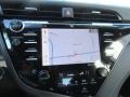Wind Chill Pearl - Camry XSE Photo No. 17