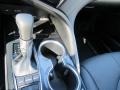 Wind Chill Pearl - Camry XSE Photo No. 19