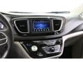 2020 Bright White Chrysler Pacifica Touring L  photo #9